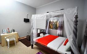 Grand Hotel